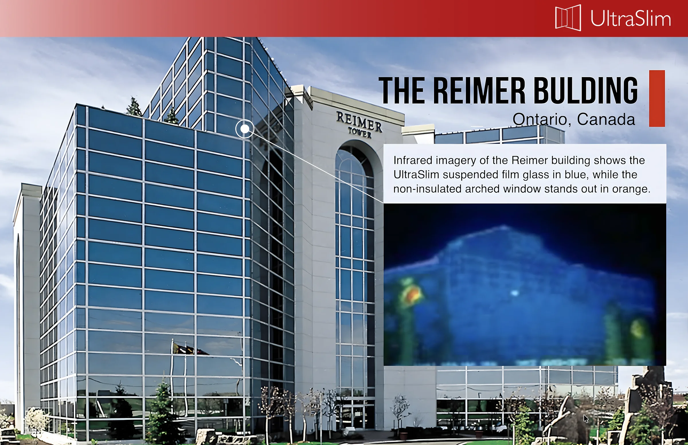 The Mechanical Test | The Logic of Over-Engineering